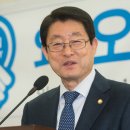 정희수 이미지