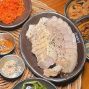 대동집 발산점 | [서울/발산] 대동집 발산점 | 술 마시러 갔다가 알탕에 취해버린 식당