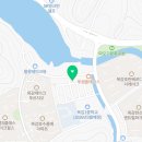 청담트윈스2 이미지