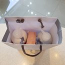 카르페디엠뷰티샵 이미지