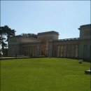 잔디휴가중 이미지