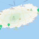 상모리-33 이미지