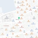 충청북도 보은군 보은읍 보은로 104 이미지