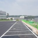 영일공업(주) 이미지