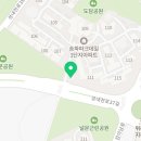 꿈빛음악교습소