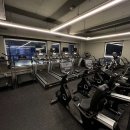 플랜 피트니스 이미지