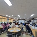 석동중학교 네이버블로그