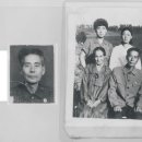 삼수농장 Daum카페