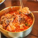 여천식당 이미지