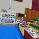 구세군오가지역아동센터 이미지