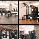 더 코드짐 이미지