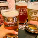 용산-226 이미지