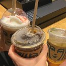 사랑해요노래연습장 이미지