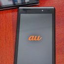 LG Optimus X2 이미지