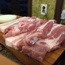 가조고향마을 이미지