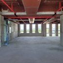 서귀포 골프 아카데미 이미지