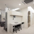 이음한의원 이미지