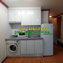 두성프라자 이미지