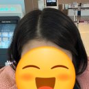 옥정고등학교 | 양주 옥정 미용실 염색 커트 만족후기 트리니티헤어 옥정로점 추천