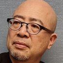 한국교육진흥원 이미지