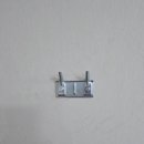 오동동010 이미지