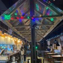 아침산저녁바다오전점 이미지