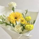 뉴호산나음악학원 | 뉴뚜띠 음악학원 정기연주회 후기