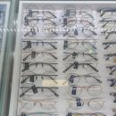 안경매니져 김천하나로마트점 | 안경매니져 김천 하나로마트점 누진다초점렌즈