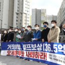 내곡동-7 이미지