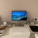 지에스25 선유자유인점 | 늦겨울~초봄 일상