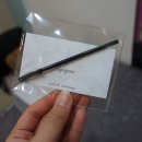 마곡나루역 2번출구 옆 이미지