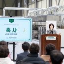 서면지역아동센터 네이버블로그