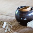 경희아이한의원 이미지