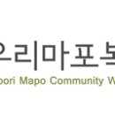 정선PC 이미지