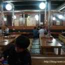 쓰리고(3GO)갈비살 이미지