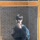 캠터 - 경주시 산업로 4490 | [캠터 원정대 후기] 처음으로 간 충남 태안 백패킹!