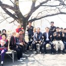 금호금속 이미지