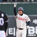정훈전력