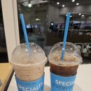 만랩커피부산 - 해운대구 센텀중앙로 97 | 만랩커피부산