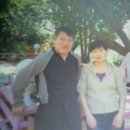 유경캠핑하우스 이미지