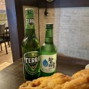 프렌즈호프치킨 - 청주시 서원구 산미로 154 | 프렌즈호프치킨