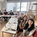 웰빙메디칼 이미지