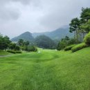 리앤리어드바이저스 이미지