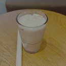 광화문 더덕순대