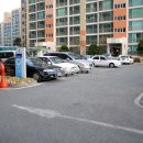 현대늘푸른 공인중개사사무소 이미지