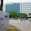 에스엠솔루션즈 이미지
