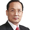 도민운수 이미지