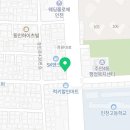 금자탑부동산공인중개사사무소 이미지