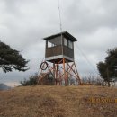 사근2 이미지
