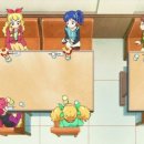 티라한식당 이미지